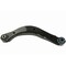 Mevotech 13-16 Cadillac Xts Control Arm, Cms501252 CMS501252 - alternate 1